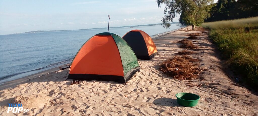 IMG_20240216_080304_297