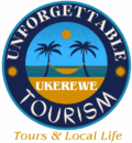 Unforgettable Ukerewe Tourism