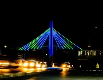 mwanza-fish-bridge-rock-city-260nw-1950868624