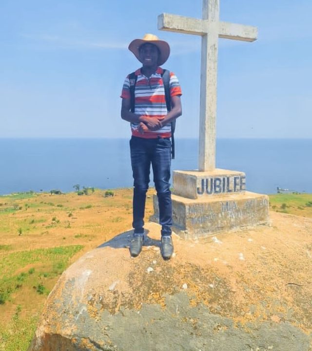 IMG-20230817-WA0001 IMG-20230817-WA0001